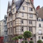 Acheter du cbd à Angers 